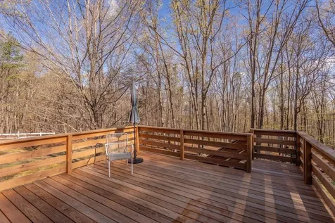 160 Gale Lane Stanley VA 22851