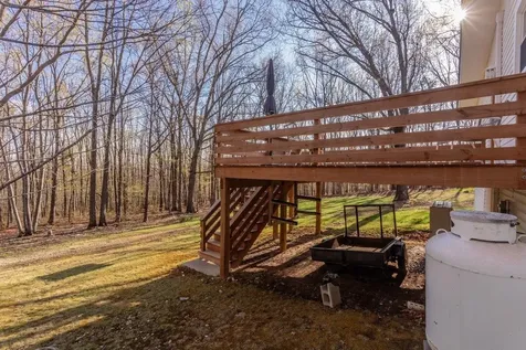 160 Gale Lane Stanley VA 22851