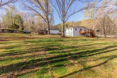 160 Gale Lane Stanley VA 22851