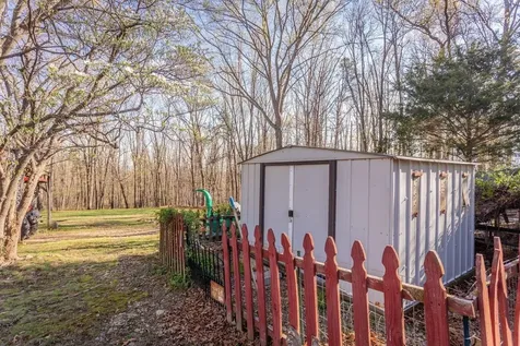 160 Gale Lane Stanley VA 22851