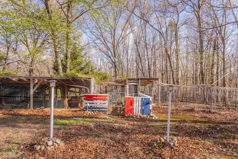 160 Gale Lane Stanley VA 22851