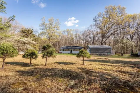 160 Gale Lane Stanley VA 22851