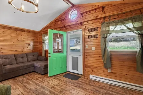 160 Gale Lane Stanley VA 22851