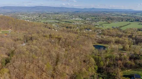 160 Gale Lane Stanley VA 22851