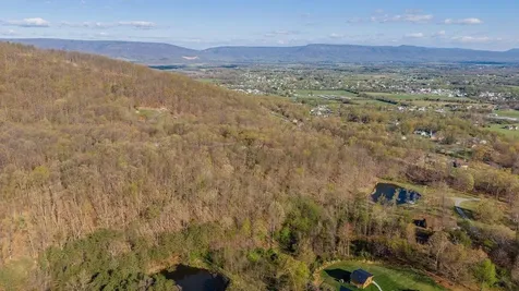 160 Gale Lane Stanley VA 22851