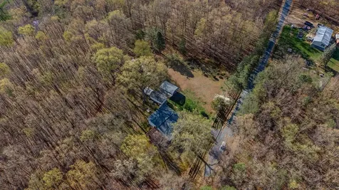 160 Gale Lane Stanley VA 22851
