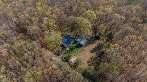 160 Gale Lane Stanley VA 22851