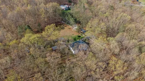 160 Gale Lane Stanley VA 22851