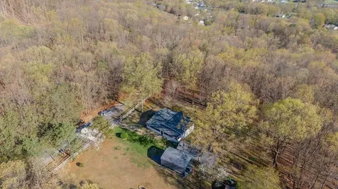 160 Gale Lane Stanley VA 22851