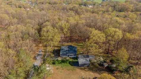 160 Gale Lane Stanley VA 22851