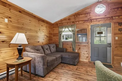 160 Gale Lane Stanley VA 22851