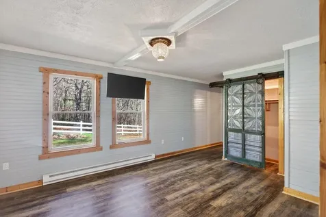 160 Gale Lane Stanley VA 22851