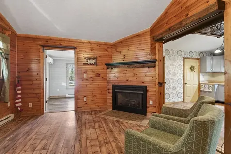 160 Gale Lane Stanley VA 22851