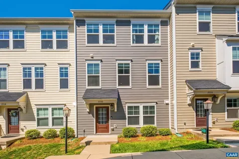2720 Avinity Lane Charlottesville VA 22902