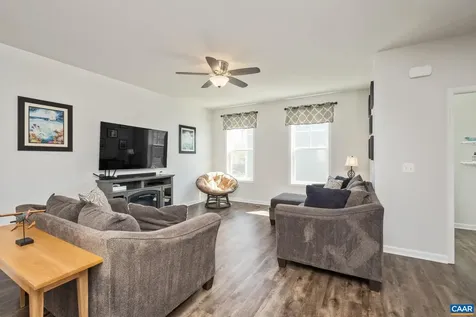 2720 Avinity Lane Charlottesville VA 22902