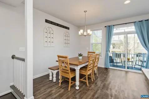 2720 Avinity Lane Charlottesville VA 22902