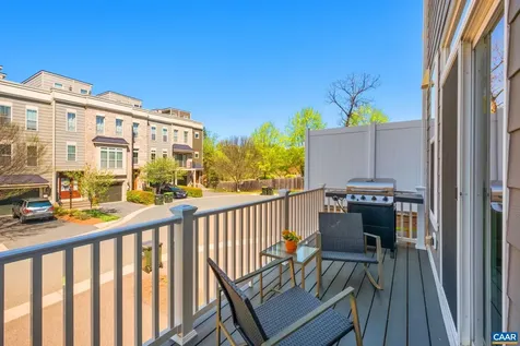 2720 Avinity Lane Charlottesville VA 22902