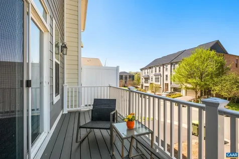 2720 Avinity Lane Charlottesville VA 22902