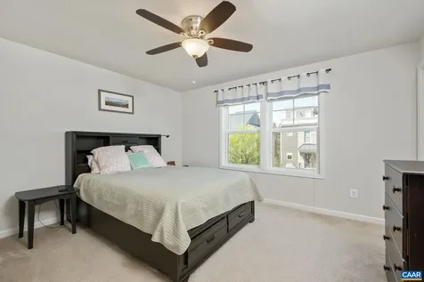 2720 Avinity Lane Charlottesville VA 22902