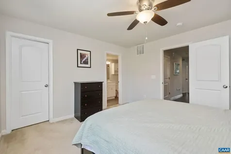 2720 Avinity Lane Charlottesville VA 22902