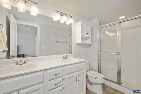2720 Avinity Lane Charlottesville VA 22902