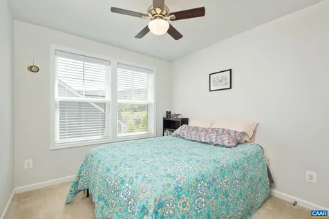 2720 Avinity Lane Charlottesville VA 22902