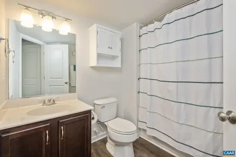 2720 Avinity Lane Charlottesville VA 22902