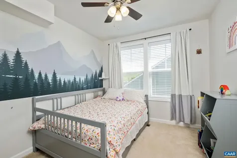 2720 Avinity Lane Charlottesville VA 22902