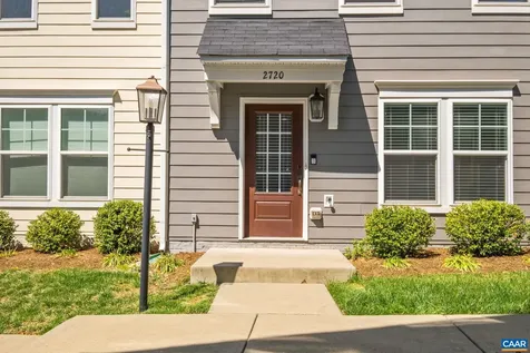 2720 Avinity Lane Charlottesville VA 22902