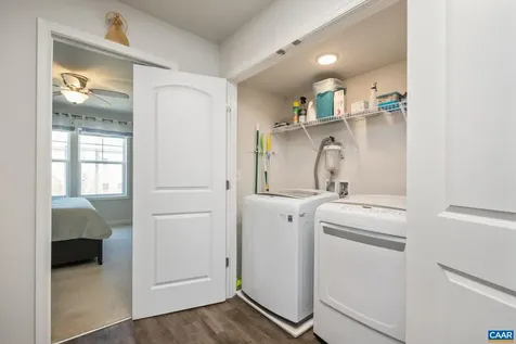 2720 Avinity Lane Charlottesville VA 22902