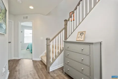 2720 Avinity Lane Charlottesville VA 22902
