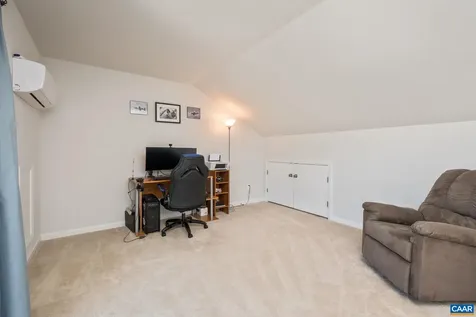 2720 Avinity Lane Charlottesville VA 22902