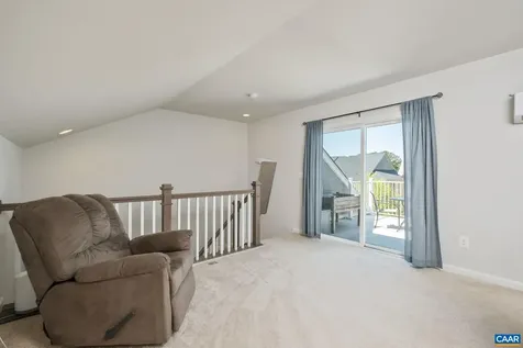 2720 Avinity Lane Charlottesville VA 22902
