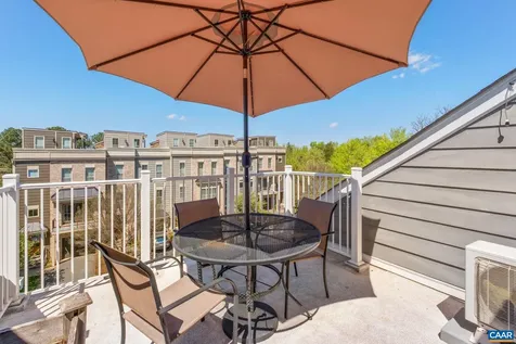 2720 Avinity Lane Charlottesville VA 22902