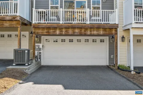 2720 Avinity Lane Charlottesville VA 22902