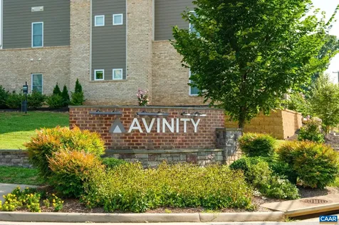 2720 Avinity Lane Charlottesville VA 22902