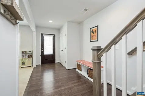 2720 Avinity Lane Charlottesville VA 22902