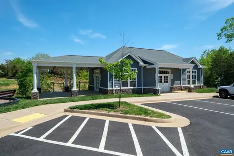 2720 Avinity Lane Charlottesville VA 22902