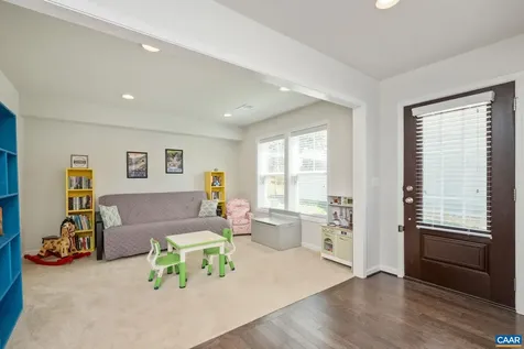 2720 Avinity Lane Charlottesville VA 22902
