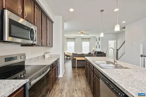 2720 Avinity Lane Charlottesville VA 22902