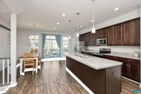 2720 Avinity Lane Charlottesville VA 22902