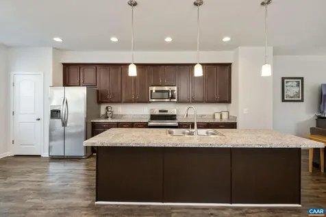 2720 Avinity Lane Charlottesville VA 22902