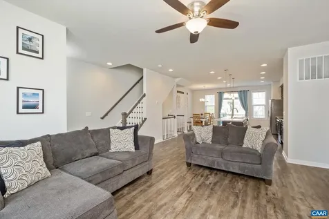 2720 Avinity Lane Charlottesville VA 22902