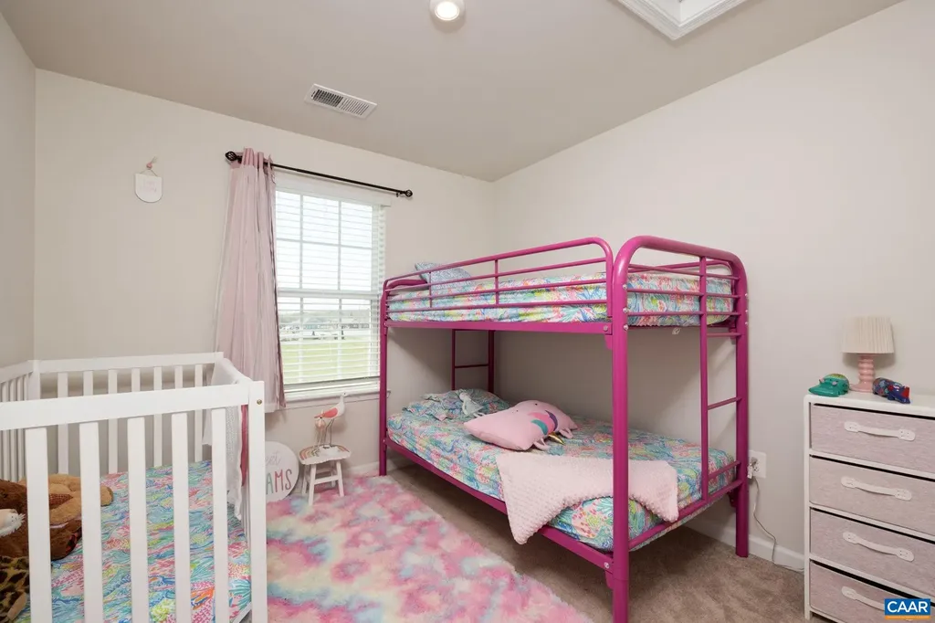 76 Park Drive Palmyra VA 22963