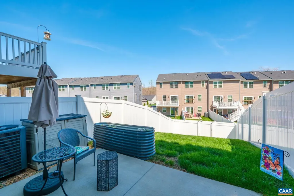 76 Park Drive Palmyra VA 22963