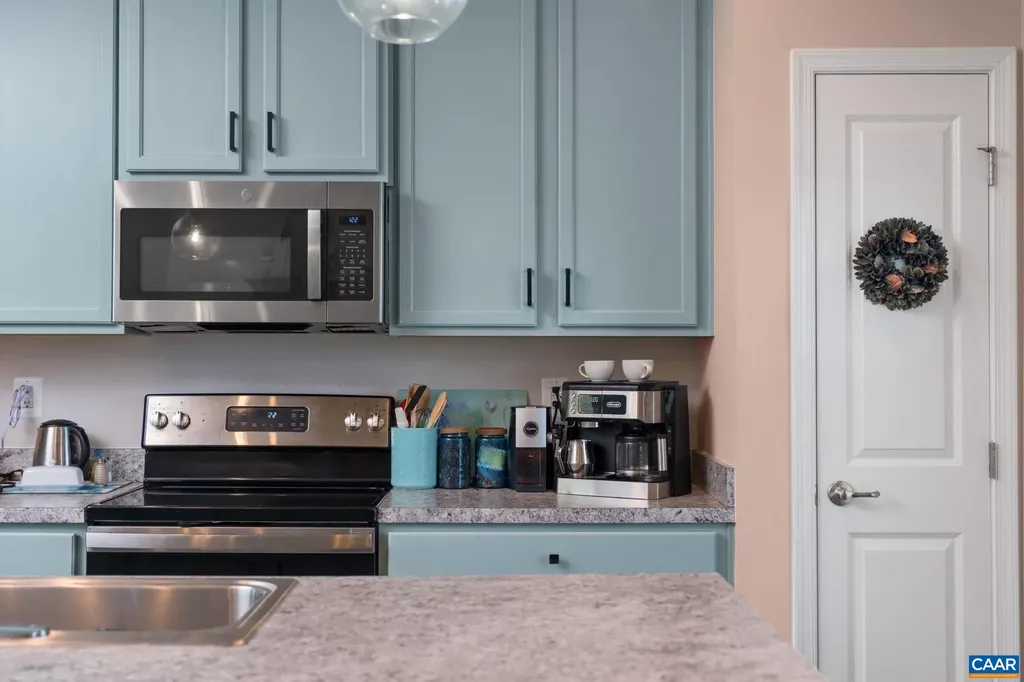 76 Park Drive Palmyra VA 22963