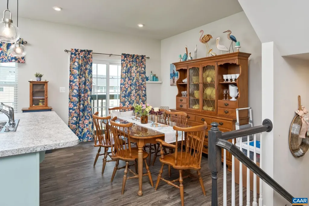 76 Park Drive Palmyra VA 22963