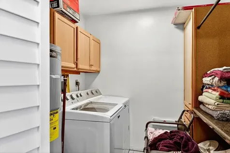 153 Thorofare Road Crimora VA 24431