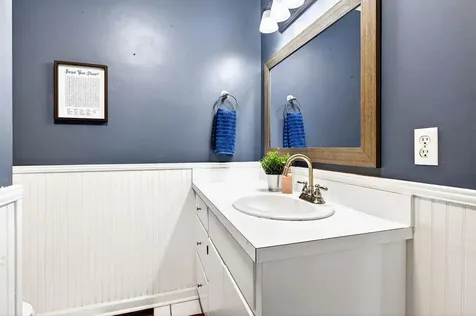 153 Thorofare Road Crimora VA 24431