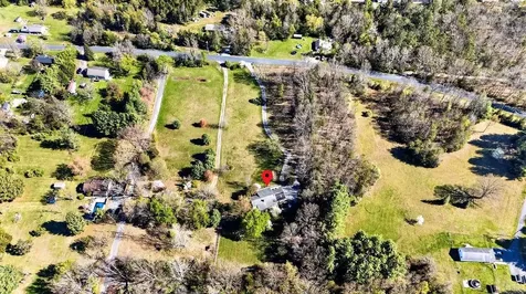 153 Thorofare Road Crimora VA 24431
